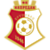Napredak logo