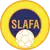 Sierra Leone logo