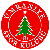 Ümraniye logo