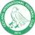 Geylang logo