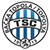 Bačka Topola logo