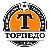 Torpedo BelAZ logo