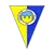 Csákvári logo