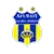 Afumaţi logo