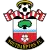 Southampton logo