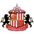 Sunderland logo