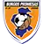 Burgos Promes. logo