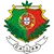 Pêro Pinheiro logo