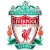 Liverpool logo