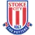 Stoke City logo