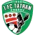 Tatran logo