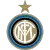 Inter logo