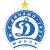 Dinamo Minsk logo