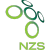 Eslovénia logo