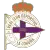 La Coruña logo