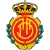 Mallorca logo