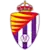 Valladolid logo