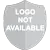 Hapoel Lod logo