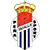Peña Sport logo
