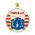 Persija logo