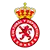 Leonesa logo