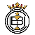 Conquense logo