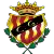 Tarragona logo