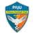 Paju logo