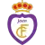Jaén logo