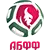 Bielorrússia logo