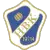 Halmstad logo