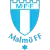 Malmo logo