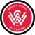 Wanderers logo