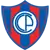 Cerro Porteño U20 logo