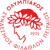 Olympiakos logo