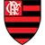 Flamengo U20 logo