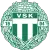 Västerås logo