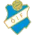 Öster logo