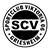 Griesheim logo