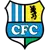 Chemnitzer FC U19 logo