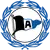 Arminia logo