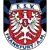 FSV Frankfurt U19 logo