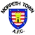 Morpeth logo