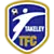 Takeley logo