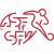 Suíça logo