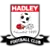 Hadley logo