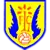 Lancing logo