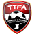 Trinidade T. logo