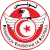 Tunisia logo