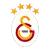 Galatasaray logo